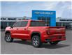 2026 GMC Sierra 1500 Pro (Stk: 107469) in Exeter - Image 3 of 24