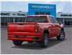 2026 GMC Sierra 1500 Pro (Stk: 107469) in Exeter - Image 4 of 24