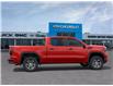 2026 GMC Sierra 1500 Pro (Stk: 107469) in Exeter - Image 5 of 24