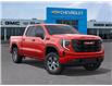 2026 GMC Sierra 1500 Pro (Stk: 107469) in Exeter - Image 7 of 24
