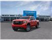 2026 GMC Sierra 1500 Pro (Stk: 107469) in Exeter - Image 8 of 24