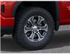 2026 GMC Sierra 1500 Pro (Stk: 107469) in Exeter - Image 9 of 24
