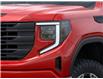2026 GMC Sierra 1500 Pro (Stk: 107469) in Exeter - Image 10 of 24