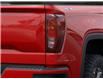 2026 GMC Sierra 1500 Pro (Stk: 107469) in Exeter - Image 11 of 24