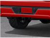 2026 GMC Sierra 1500 Pro (Stk: 107469) in Exeter - Image 14 of 24