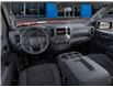 2026 GMC Sierra 1500 Pro (Stk: 107469) in Exeter - Image 15 of 24
