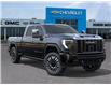 2026 GMC Sierra 2500HD Denali Ultimate (Stk: 107474) in Exeter - Image 7 of 24