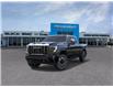 2026 GMC Sierra 2500HD Denali Ultimate (Stk: 107474) in Exeter - Image 8 of 24