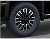 2026 GMC Sierra 2500HD Denali Ultimate (Stk: 107474) in Exeter - Image 9 of 24