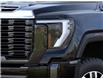 2026 GMC Sierra 2500HD Denali Ultimate (Stk: 107474) in Exeter - Image 10 of 24