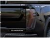 2026 GMC Sierra 2500HD Denali Ultimate (Stk: 107474) in Exeter - Image 11 of 24