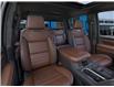 2026 GMC Sierra 2500HD Denali Ultimate (Stk: 107474) in Exeter - Image 16 of 24