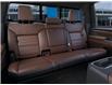 2026 GMC Sierra 2500HD Denali Ultimate (Stk: 107474) in Exeter - Image 17 of 24