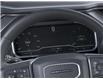 2026 GMC Sierra 2500HD Denali Ultimate (Stk: 107474) in Exeter - Image 18 of 24
