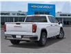 2026 GMC Sierra 1500 Pro (Stk: 107468) in Exeter - Image 4 of 24