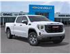 2026 GMC Sierra 1500 Pro (Stk: 107468) in Exeter - Image 7 of 24
