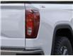 2026 GMC Sierra 1500 Pro (Stk: 107468) in Exeter - Image 11 of 24
