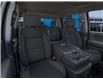2026 GMC Sierra 1500 Pro (Stk: 107468) in Exeter - Image 16 of 24