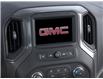 2026 GMC Sierra 1500 Pro (Stk: 107468) in Exeter - Image 20 of 24