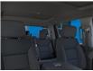 2026 GMC Sierra 1500 Pro (Stk: 107468) in Exeter - Image 24 of 24