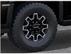 2026 GMC Sierra 2500HD AT4X (Stk: 107471) in Exeter - Image 9 of 24