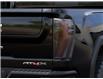 2026 GMC Sierra 2500HD AT4X (Stk: 107471) in Exeter - Image 11 of 24