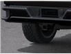 2026 GMC Sierra 2500HD AT4X (Stk: 107471) in Exeter - Image 14 of 24