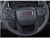2026 GMC Sierra 2500HD AT4X (Stk: 107471) in Exeter - Image 19 of 24