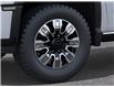 2026 GMC Sierra 3500HD Denali (Stk: 107472) in Exeter - Image 9 of 24