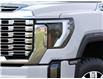 2026 GMC Sierra 3500HD Denali (Stk: 107472) in Exeter - Image 10 of 24