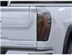 2026 GMC Sierra 3500HD Denali (Stk: 107472) in Exeter - Image 11 of 24