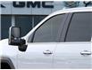 2026 GMC Sierra 3500HD Denali (Stk: 107472) in Exeter - Image 12 of 24