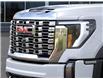 2026 GMC Sierra 3500HD Denali (Stk: 107472) in Exeter - Image 13 of 24