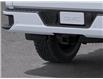 2026 GMC Sierra 3500HD Denali (Stk: 107472) in Exeter - Image 14 of 24