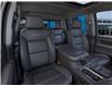 2026 GMC Sierra 3500HD Denali (Stk: 107472) in Exeter - Image 16 of 24