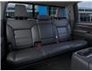 2026 GMC Sierra 3500HD Denali (Stk: 107472) in Exeter - Image 17 of 24