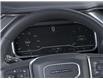 2026 GMC Sierra 3500HD Denali (Stk: 107472) in Exeter - Image 18 of 24