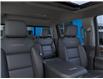 2026 GMC Sierra 3500HD Denali (Stk: 107472) in Exeter - Image 24 of 24