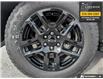 2025 Chevrolet Silverado 1500 RST (Stk: T6244A) in Kincardine - Image 6 of 24