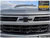 2025 Chevrolet Silverado 1500 RST (Stk: T6244A) in Kincardine - Image 8 of 24