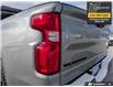 2025 Chevrolet Silverado 1500 RST (Stk: T6244A) in Kincardine - Image 9 of 24