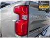 2025 Chevrolet Silverado 1500 RST (Stk: T6244A) in Kincardine - Image 10 of 24