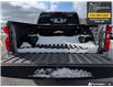 2025 Chevrolet Silverado 1500 RST (Stk: T6244A) in Kincardine - Image 11 of 24