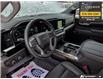 2025 Chevrolet Silverado 1500 RST (Stk: T6244A) in Kincardine - Image 12 of 24