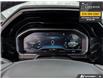 2025 Chevrolet Silverado 1500 RST (Stk: T6244A) in Kincardine - Image 14 of 24