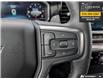 2025 Chevrolet Silverado 1500 RST (Stk: T6244A) in Kincardine - Image 15 of 24