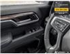 2025 Chevrolet Silverado 1500 RST (Stk: T6244A) in Kincardine - Image 16 of 24