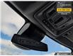 2025 Chevrolet Silverado 1500 RST (Stk: T6244A) in Kincardine - Image 17 of 24
