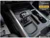 2025 Chevrolet Silverado 1500 RST (Stk: T6244A) in Kincardine - Image 18 of 24