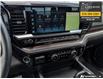 2025 Chevrolet Silverado 1500 RST (Stk: T6244A) in Kincardine - Image 19 of 24